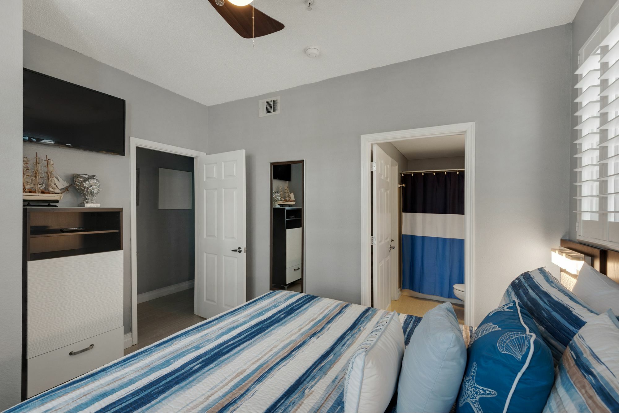 Gulf Place Community Санта-Роза-Біч Екстер'єр фото